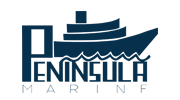 Peninsula Marine Services
